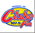 Clube FM