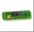 ItaNews FM