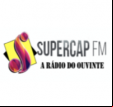 Supercap FM