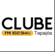 Rádio Clube Tapajós