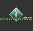 Rádio Educadora AM