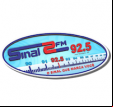 Sinal 2 FM