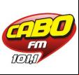 Cabo FM
