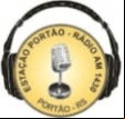 Rádio AM 1430