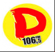 Dinâmica FM