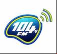 104 FM