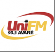 Uni FM