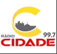 Rádio Cidade