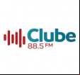 Rádio Clube