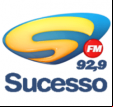Sucesso FM