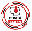 Condá FM