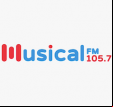 Musical FM