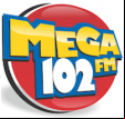 Mega 102 FM