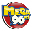 Mega 96 FM