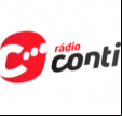 Rádio Conti