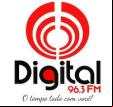 Digital FM
