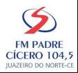 FM Padre Cícero