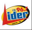 Líder FM