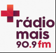 Rádio Mais FM