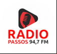 Rádio os