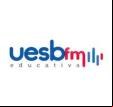 Uesb FM