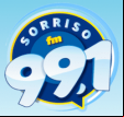 Rádio Sorriso