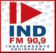 Rádio Independente