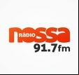Nossa Rádio FM
