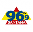 Rádio Santana