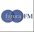 Futura FM