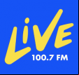 Live FM