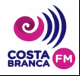 Costa Branca FM