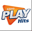 Rádio Play Hits