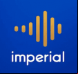 Imperial FM