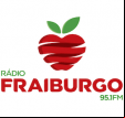 Rádio Fraiburgo FM
