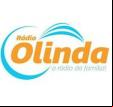 Rádio Olinda