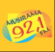 Musirama FM