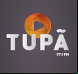 Rádio Tupã