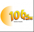 Rádio Poatã