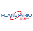 Planetário FM