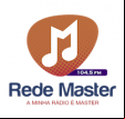 Rede Master