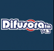 Difusora FM