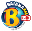 Baiana FM