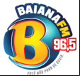 Baiana FM