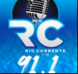 Rádio Rio Corrente