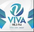 Rádio Viva FM