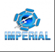 Rádio Imperial
