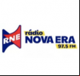Nova Era FM