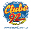 Clube 92 FM