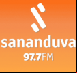 Rádio Sananduva FM